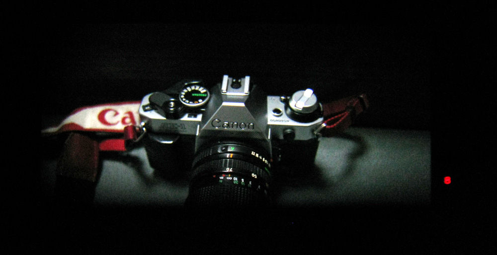 美品　AE-1 PROGRAM美品 モルト交換 簡易整備済 露出計動作 美品 AE-1 PROGRAM美品 モルト交換 簡易整備済 露出計動作