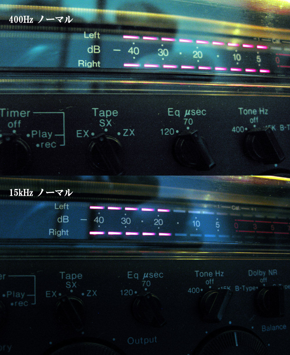 ★確認用★コメント★ 蓄熱電気暖房器zxシリーズ zx852 岩手