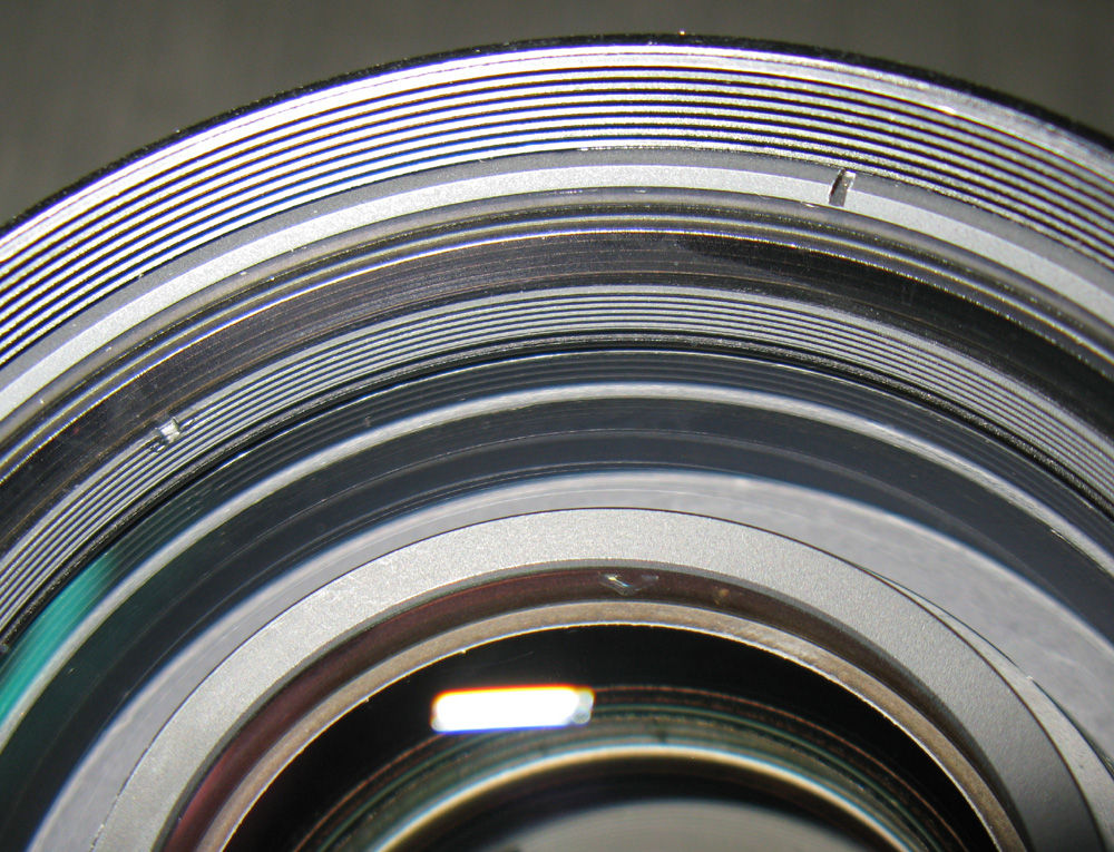 【C7141】SP 80-200mm F2.8 LD Model 30A レンズ C7141】SP 80-200mm F2.8 LD Model 30A レンズ Tamron SP Adaptall-2