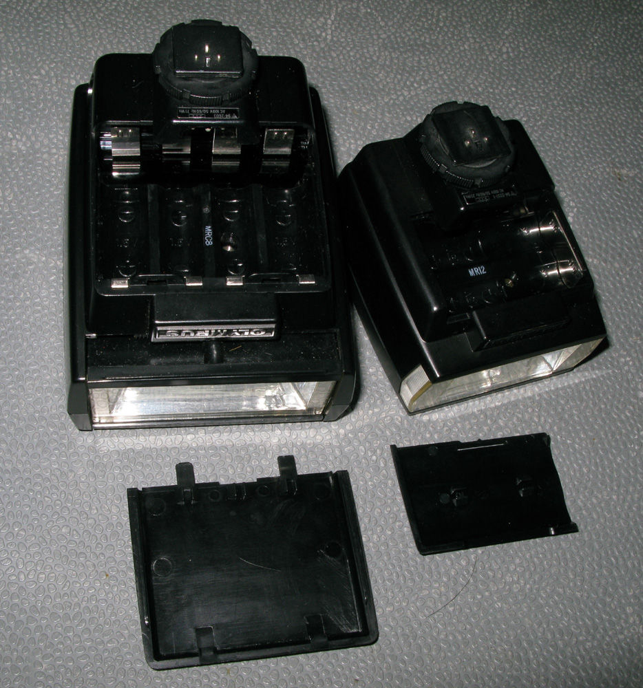 オリンパス　OM-1、ストロボT20、タムロン　動作未確認 オリンパス OM-1、ストロボT20、タムロン 動作未確認 オリンパス