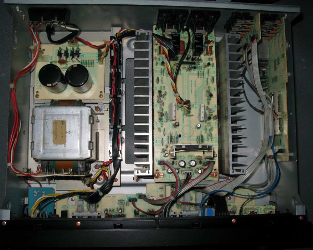 マランツ　プリメインアンプ　PM-50 maxresdefault.jpg