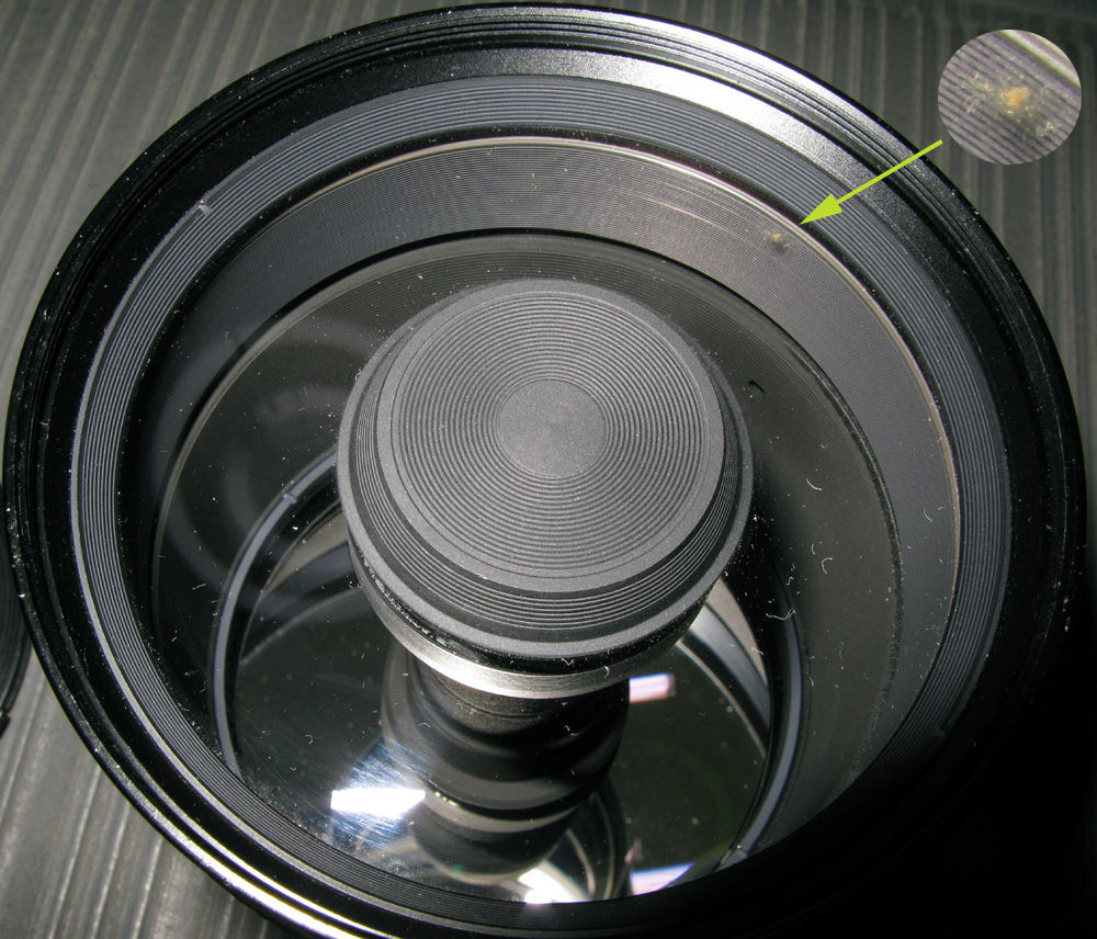 シグマ SIGMA f8/600mm 超望遠レンズ ミノルタマウント 動物撮影に