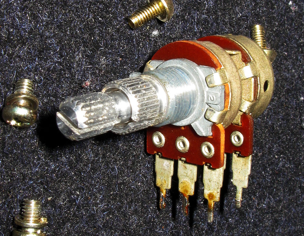 SONY TC-K4(カセットデッキ) : フラットバーロードで行こう！