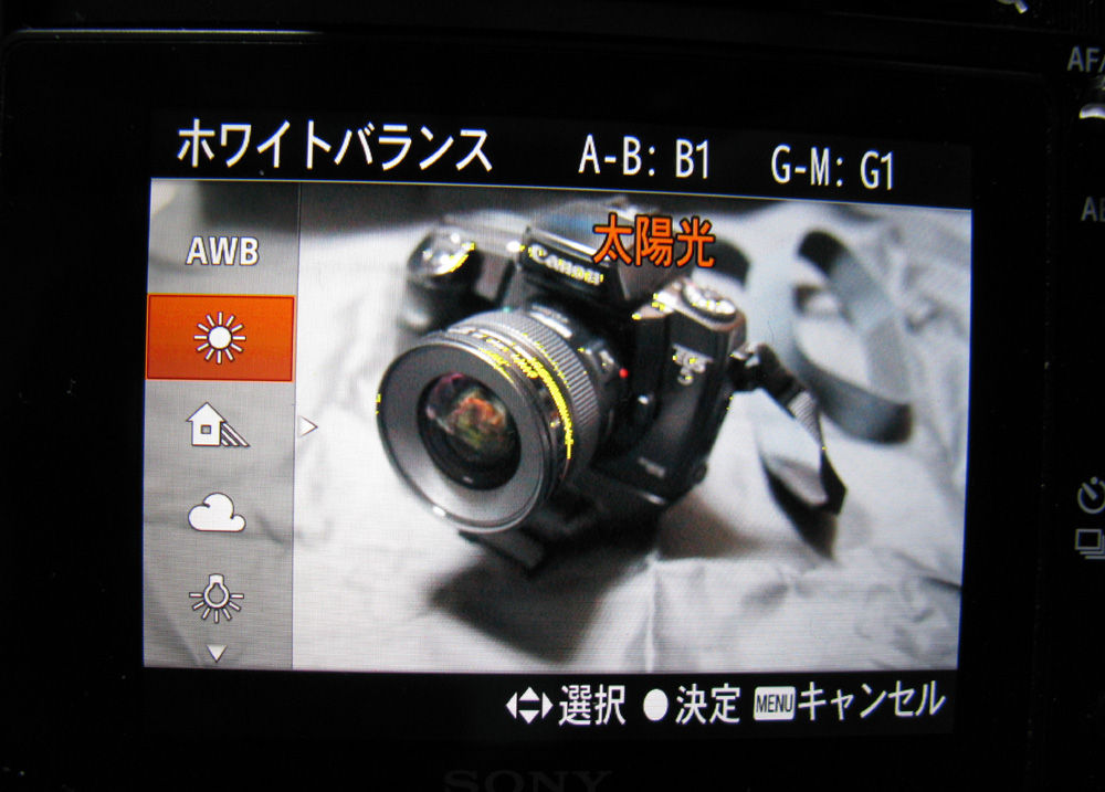 PANASONIC PE-20S (ストロボ) : フラットバーロードで行こう! PANASONIC PE-20S (ストロボ) : フラットバーロードで行こう!