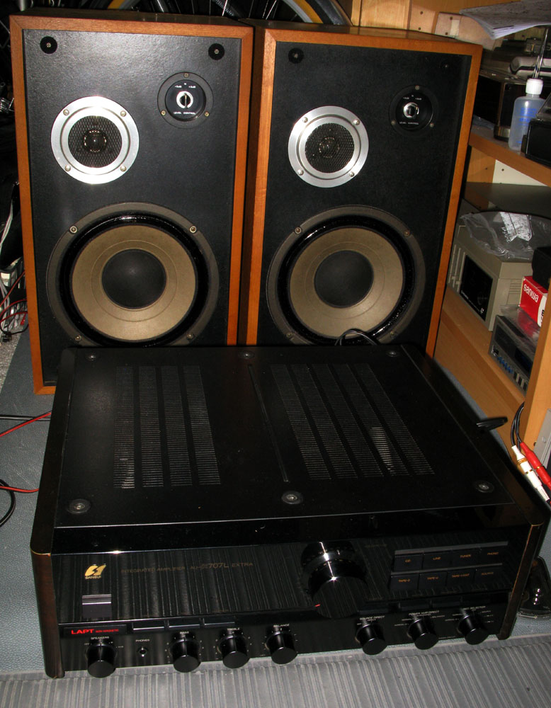 ニチユ ハンドフォーク パレットトラック『使用感あり』1000kg