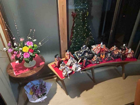 IMG_3305