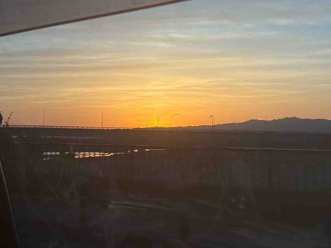 IMG_2920