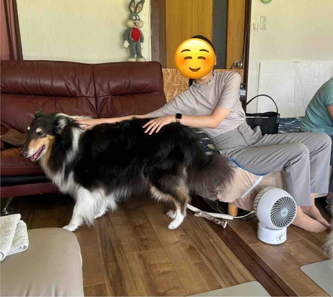 FullSizeRender