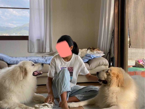 FullSizeRender