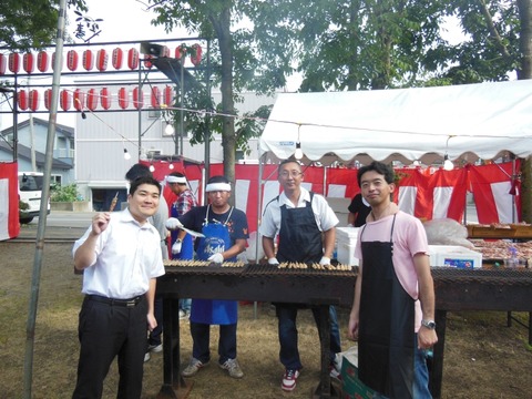 150822沼ノ端神社2(小)