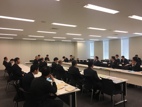 171127税制改正要望ヒアリング02