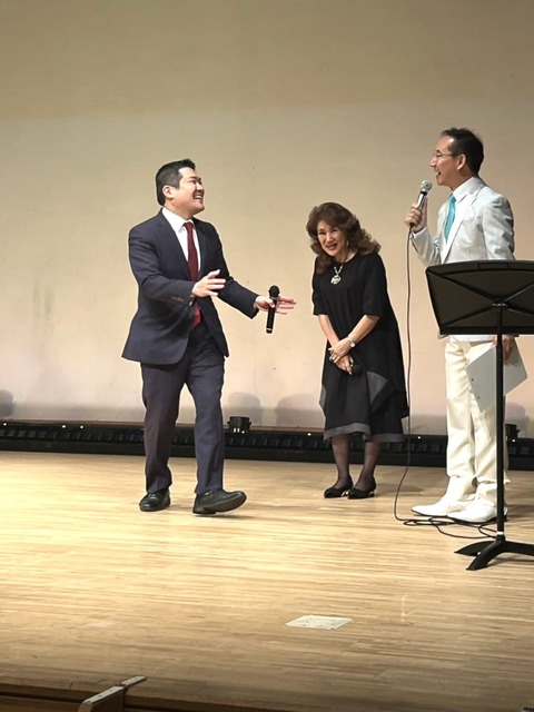 1791034236280