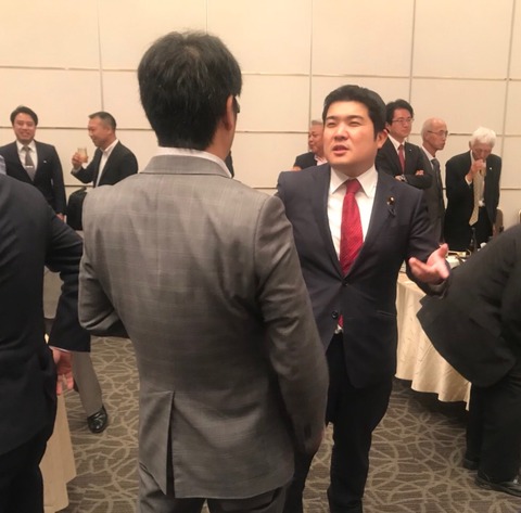 180527民主議員ネット02