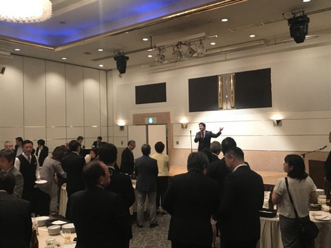 180527民主議員ネット01