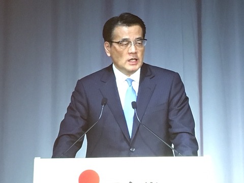 160130党大会03