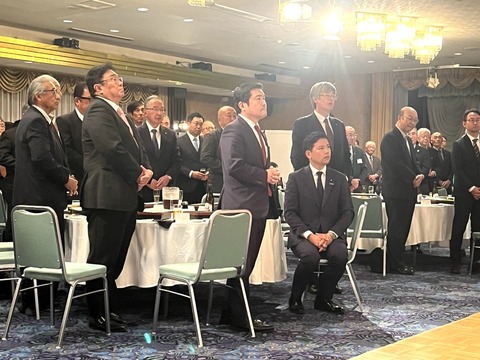 1791034236777