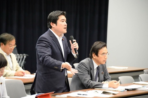 received_269371567035407