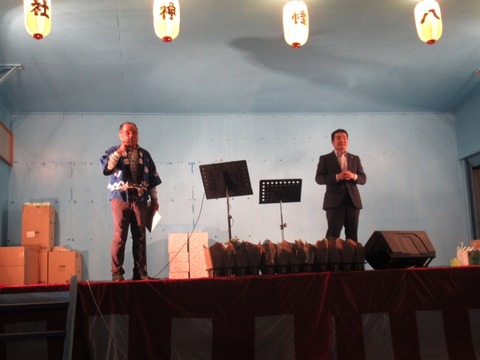 1726395681201