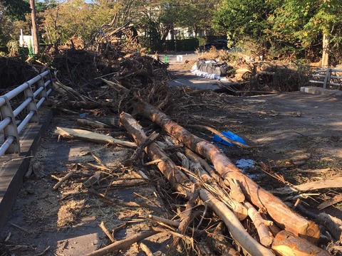 170922台風被害調査＠伊達市F