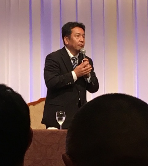 [画像:aed35ee5-s.jpg]
