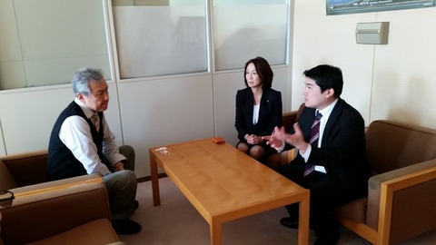 160307-2日高02様似町役場