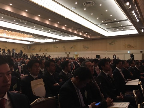 160130党大会02