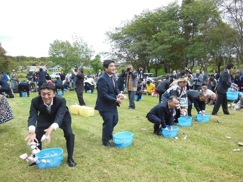 170923シャクシャイン法要祭C