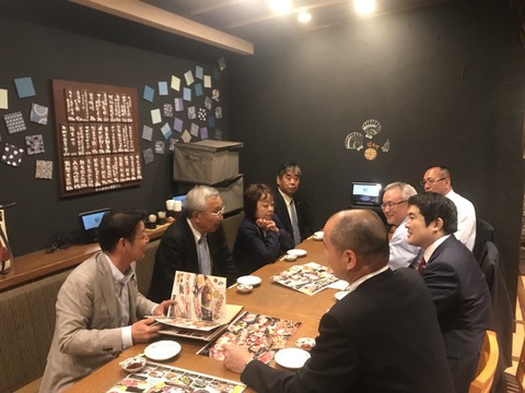 180527民主議員ネット03