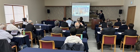 1739752134087