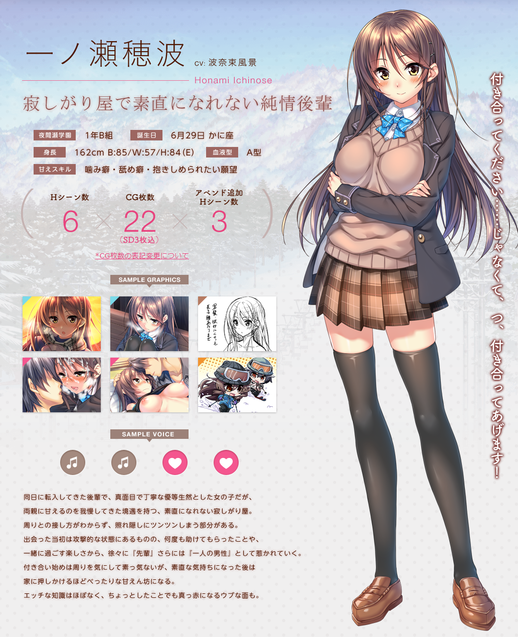 00949633.png