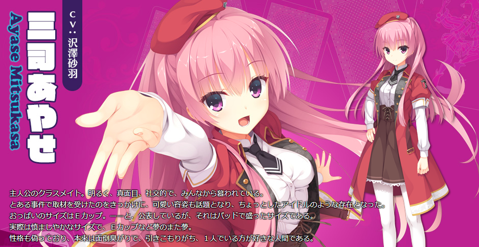 0553e404.png