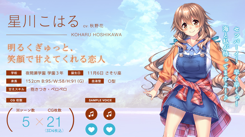 097364f3.png