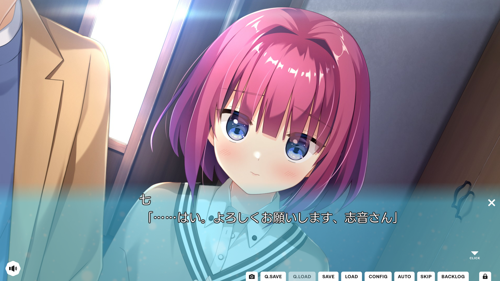 20210515223227