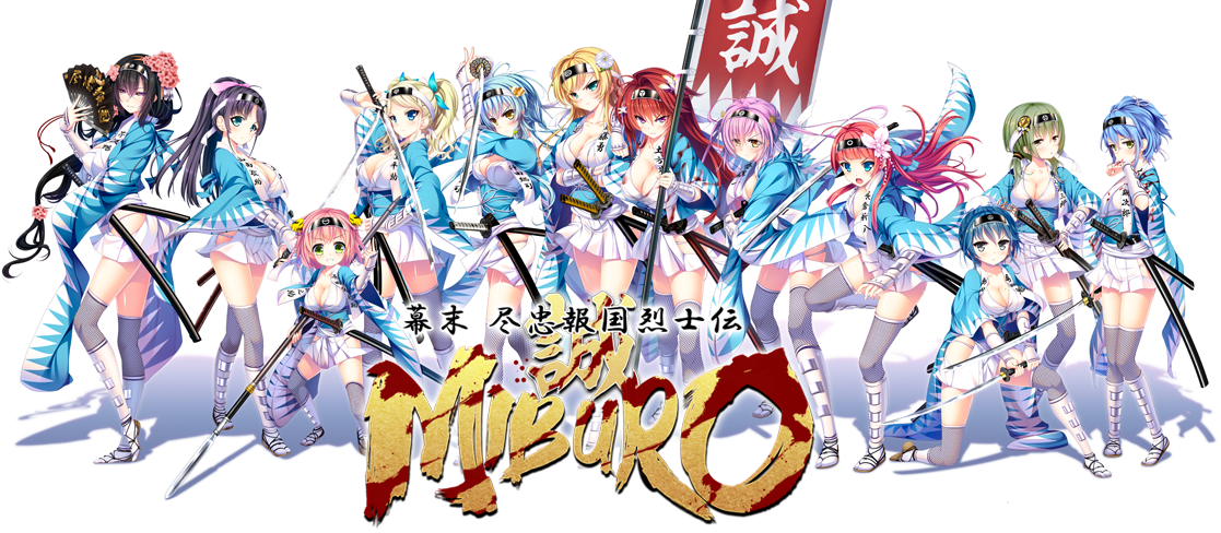 6cd7468a.png