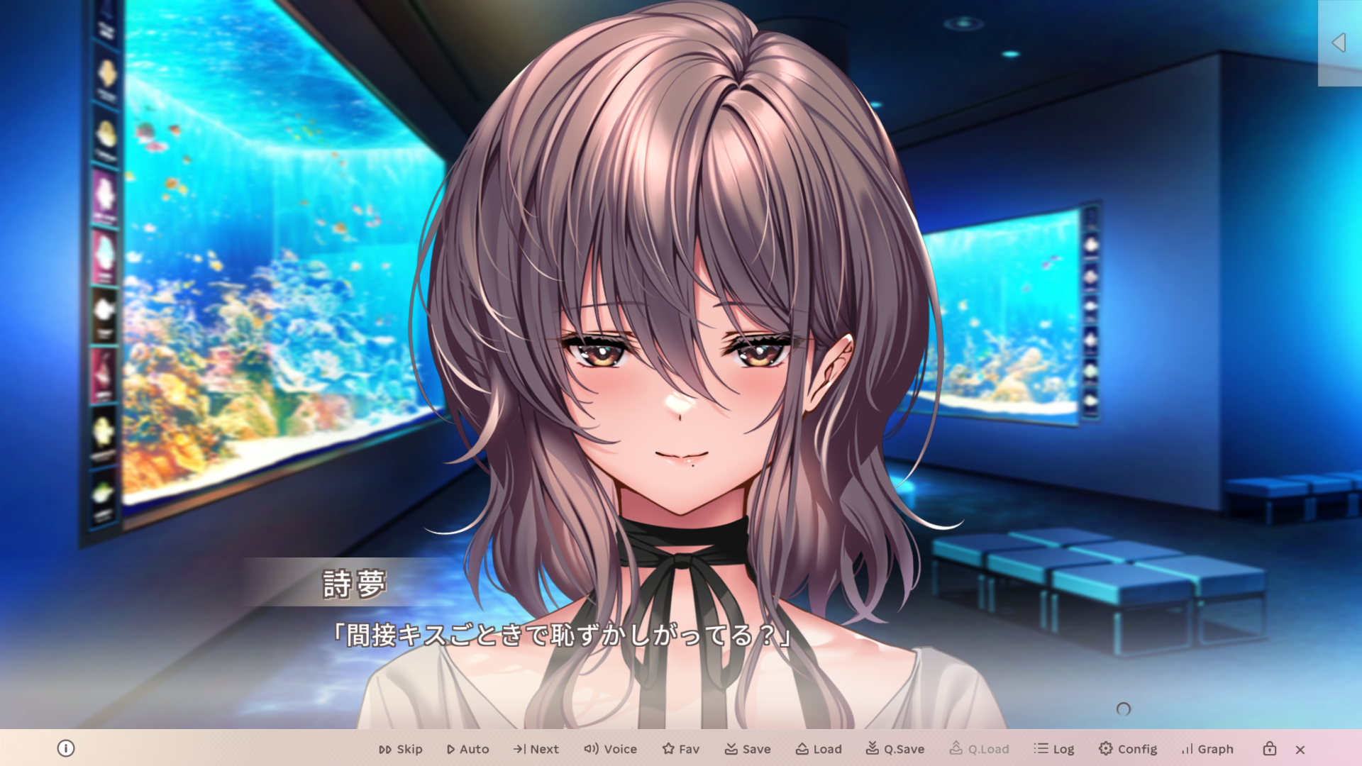 screenshot_20251012_231103