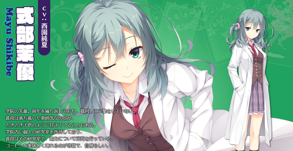 3372d019.png