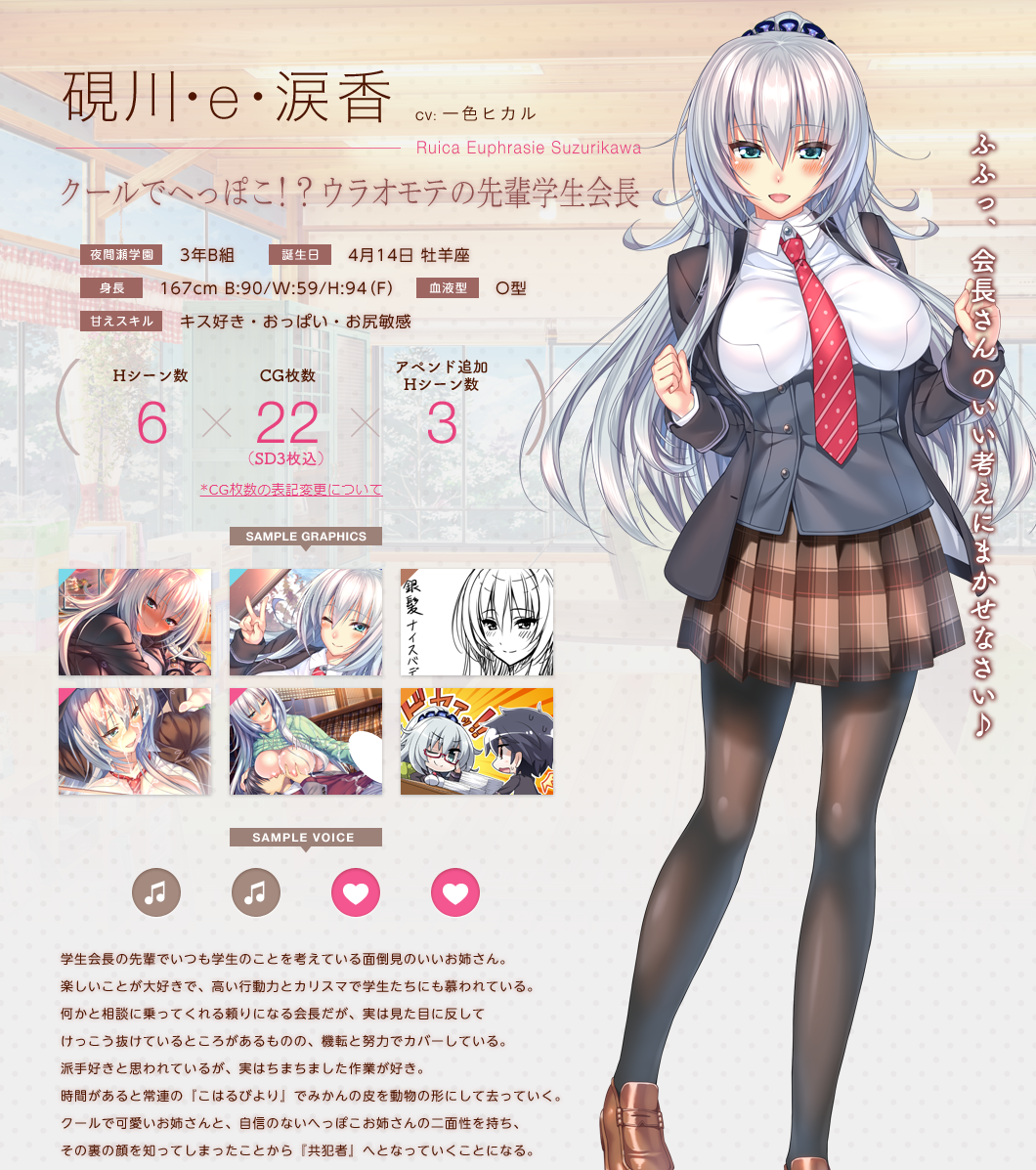 36f5c9a3.png
