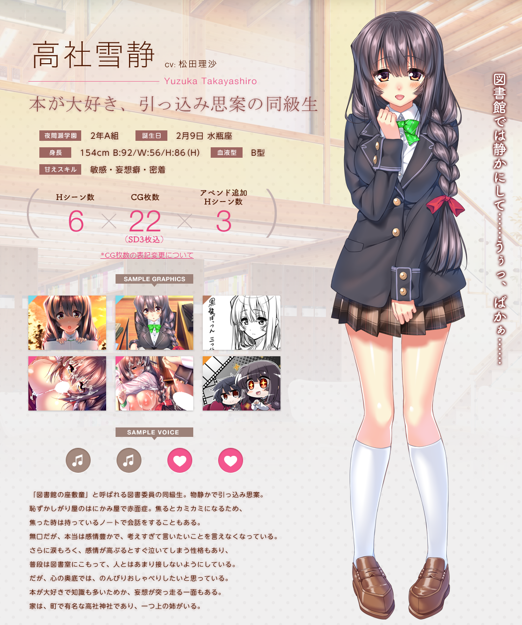 41b35a61.png