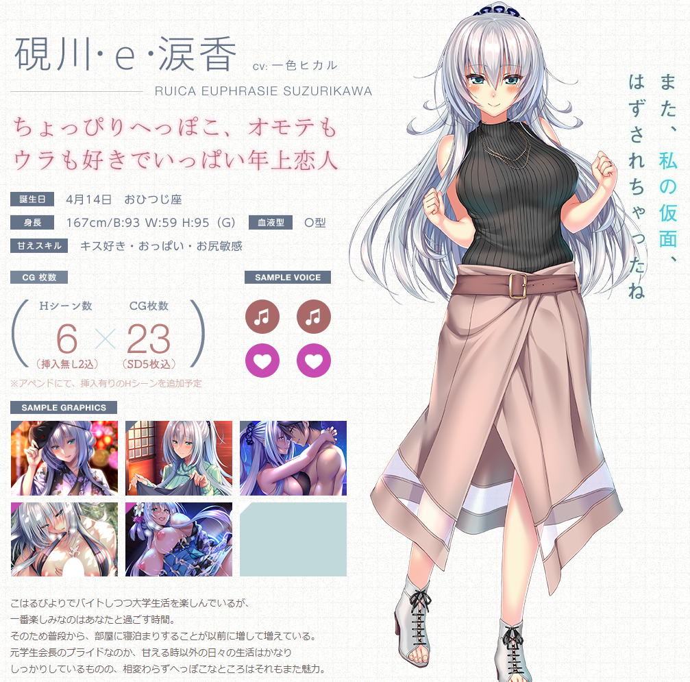 5a55536e.png