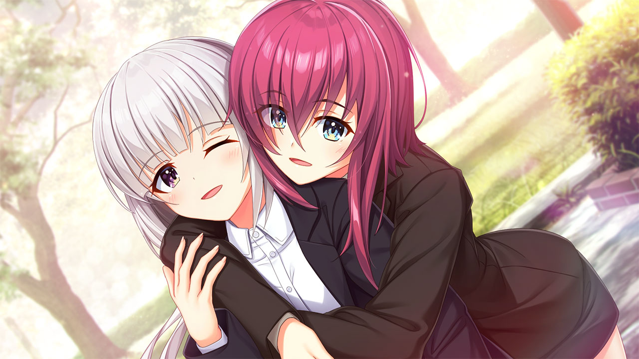 screenshot_20250803_195335