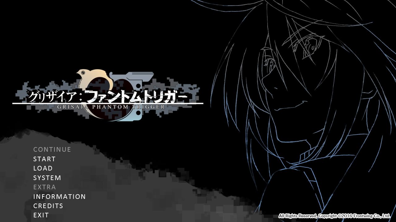 スピカの忘れ物