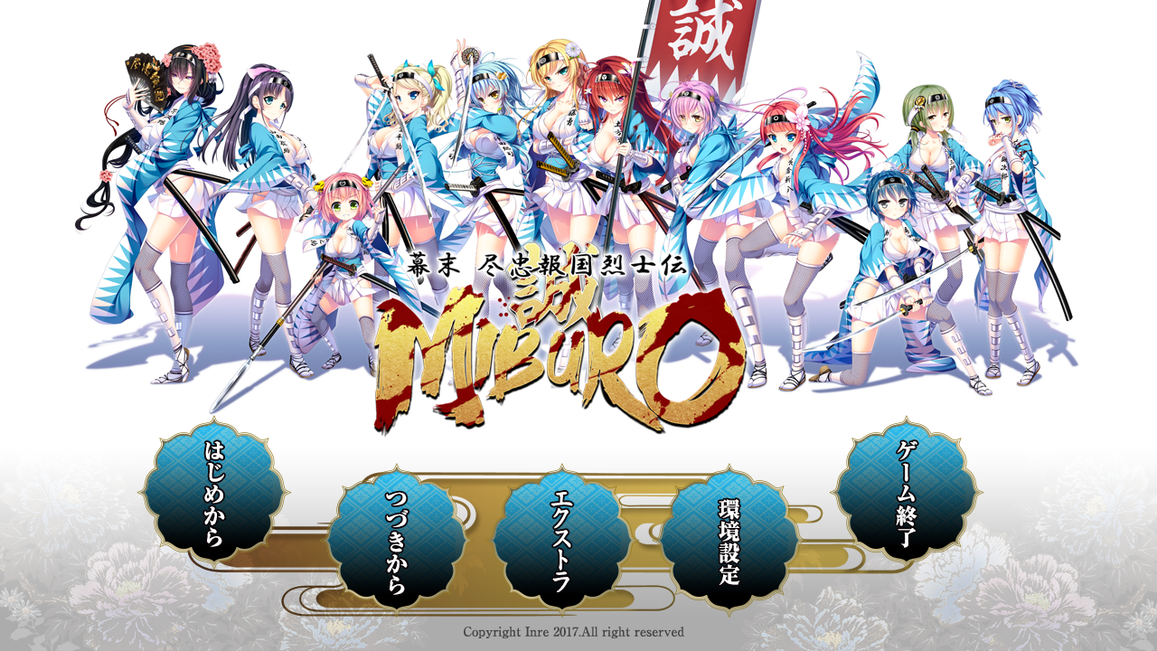 6cd7468a.png