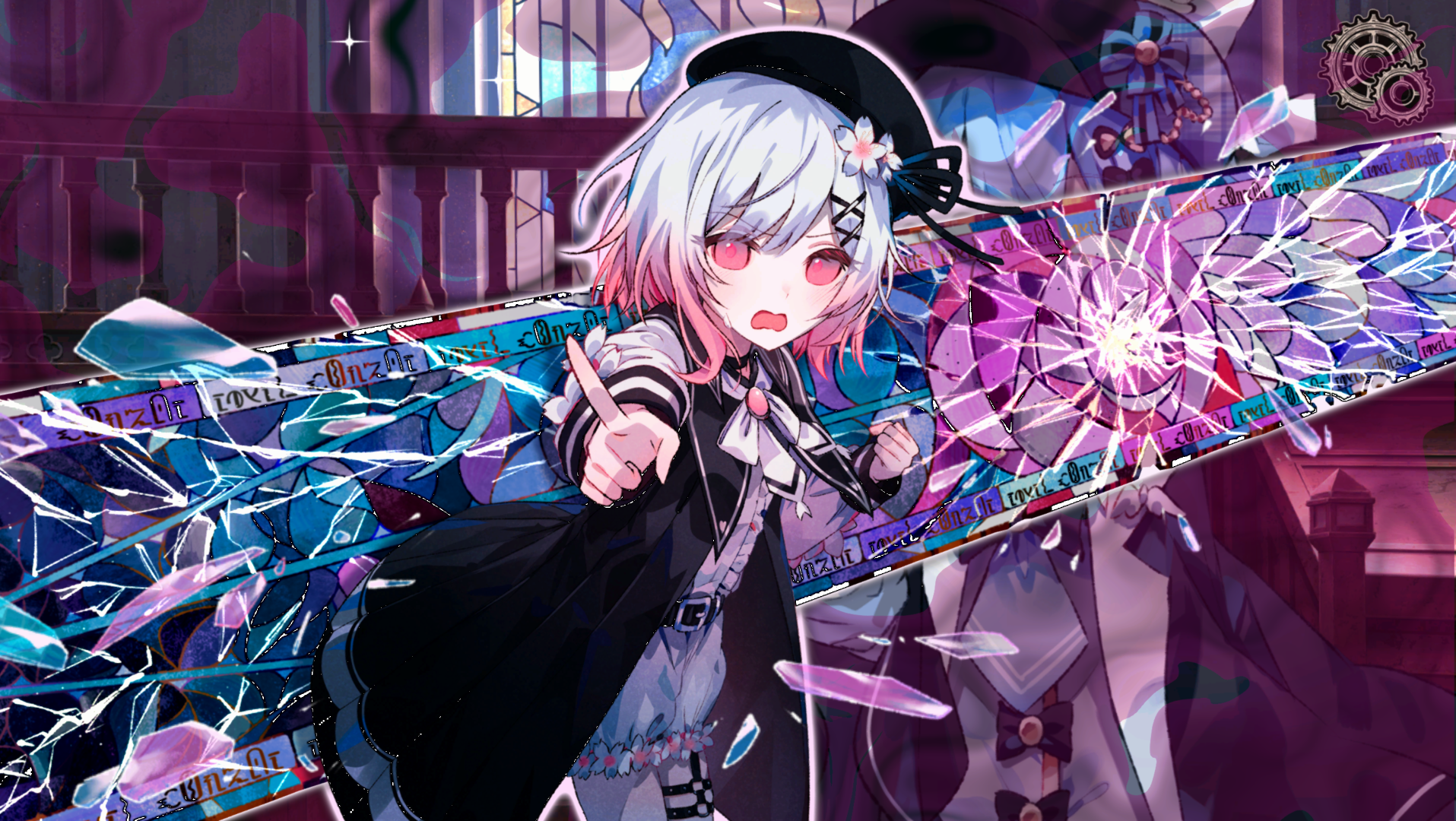 screenshot_20250917_020149