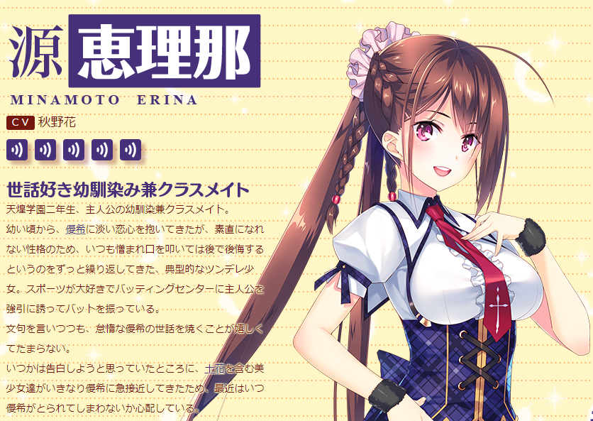 7c035948.png