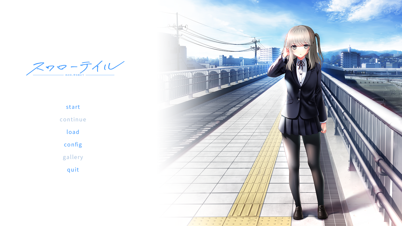 soundtrack NEW BEGINNING CD 中坪淳彦 soundtrack NEW BEGINNING CD