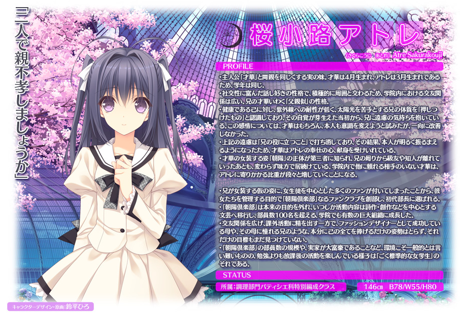 815abb27.png