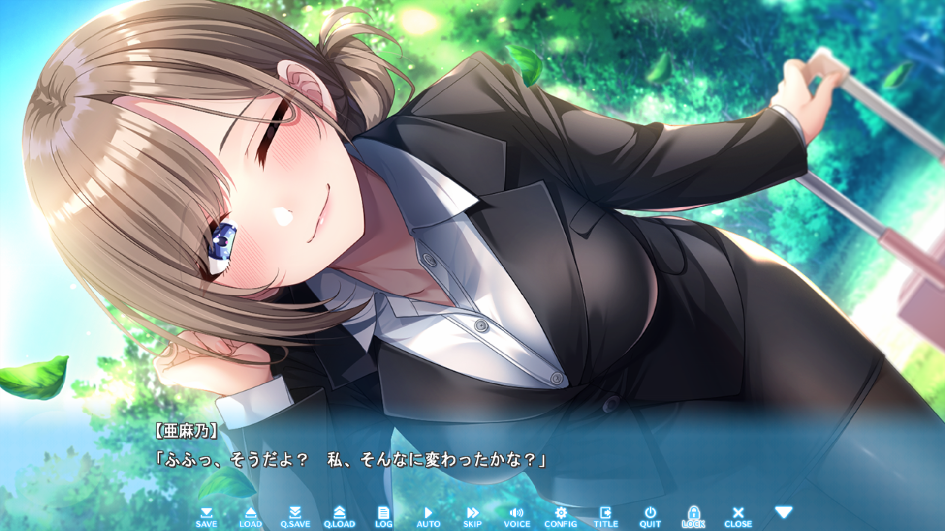 screenshot_20260413_014824
