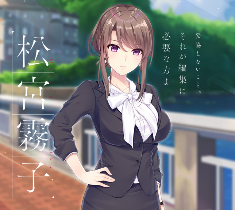 8be28394.png