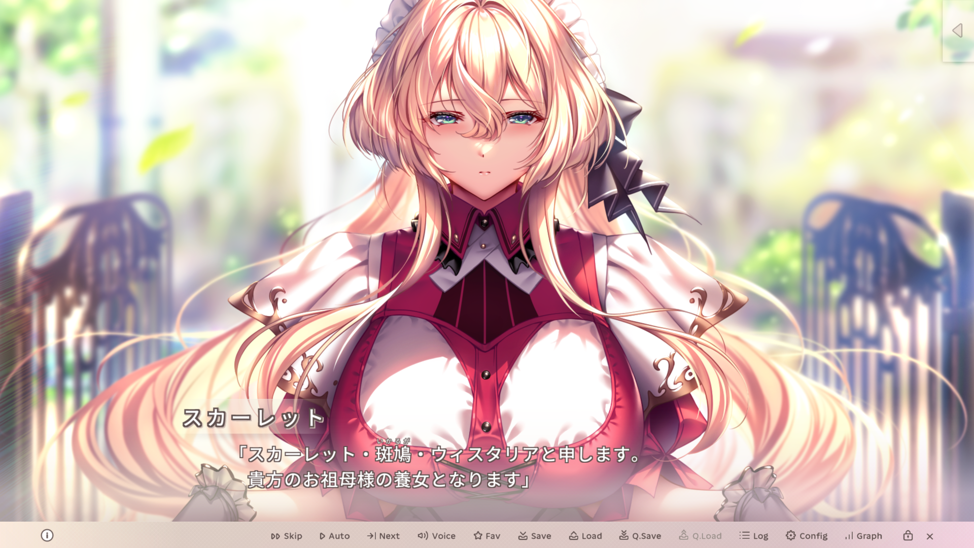 screenshot_20250928_140103