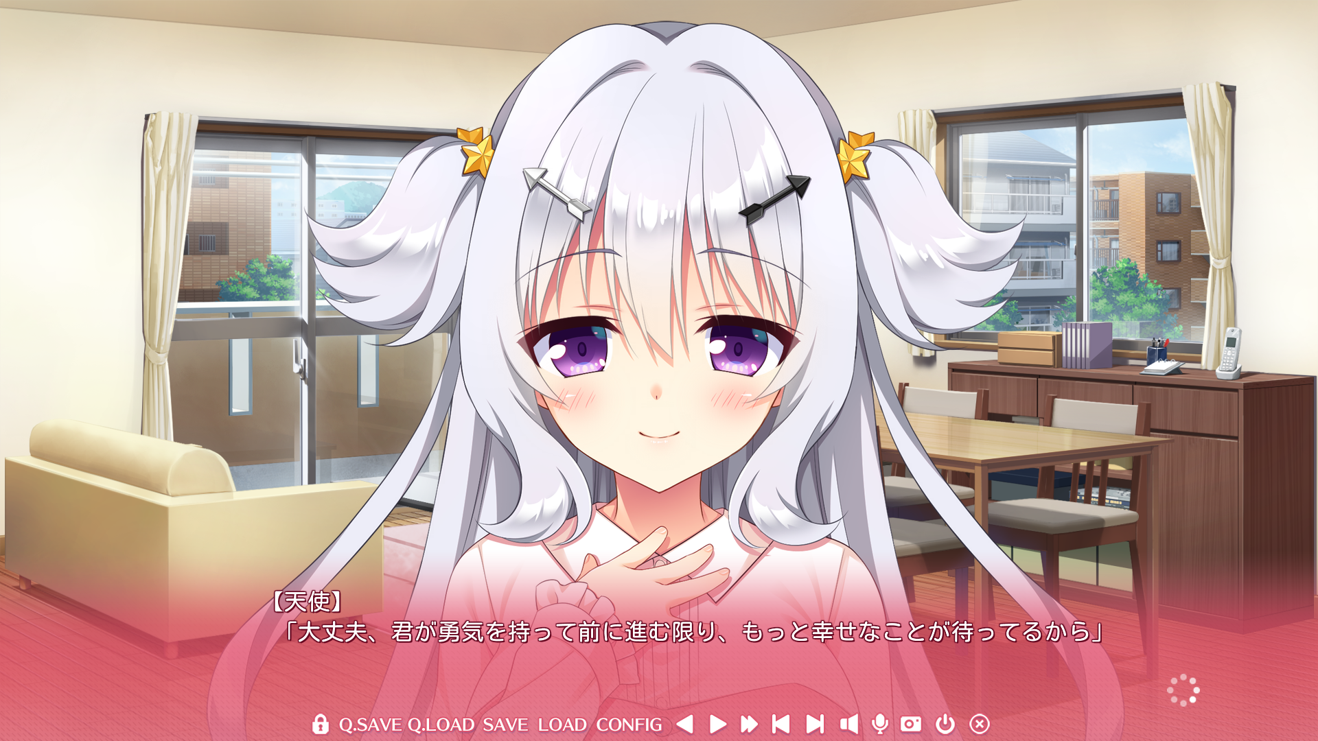 screenshot_20251023_021101